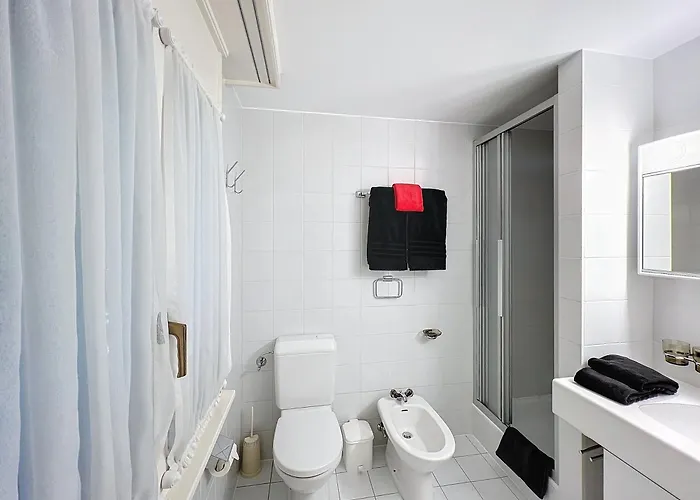 Joli-chalet 克莱恩 蒙塔纳