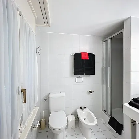 Joli-chalet Кран-Монтана